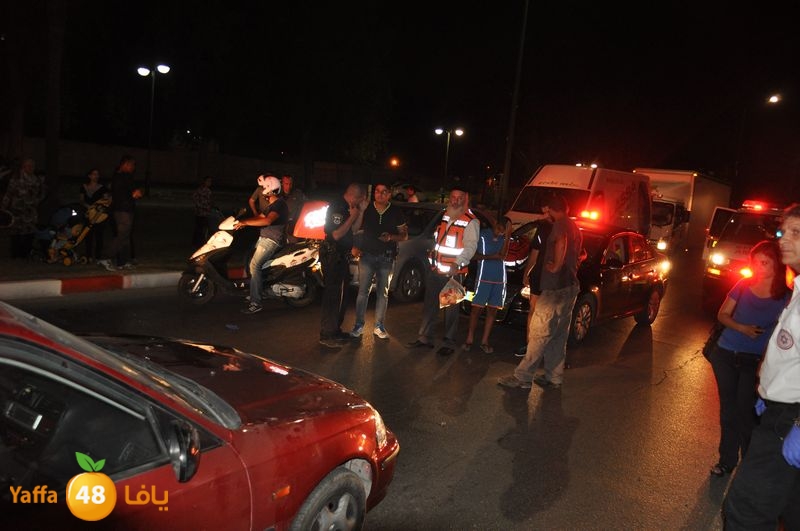 accedent lud kanion 619 (9).JPG